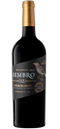 Sembro Edición Limitada 2022