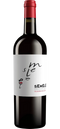 Semele 2022