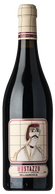 Sella & Mosca Cannonau Mustazzo 2016