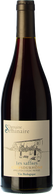 Domaine du Séminaire Les Saffres 2018