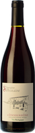 Domaine du Séminaire 2019
