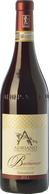 Adriano Barbaresco Sanadaive 2018