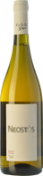 Spiriti Ebbri Neostòs Bianco 2017