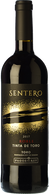 Sentero Roble 2018