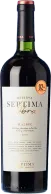 Séptima Obra Malbec 2024