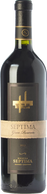 Séptima Gran Reserva 2017