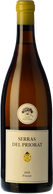 Serras del Priorat Blanco 2025