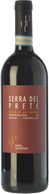 Musto Carmelitano Serra del Prete 2016
