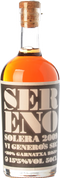 Sereno Solera 2011 (0.5 L)
