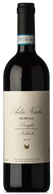 Ada Nada Langhe Nebbiolo Serena 2019