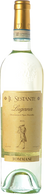 Il Sestante Lugana San Martino 2019