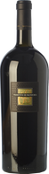 San Marzano Primitivo di Manduria Sessantanni 2016 (Magnum)