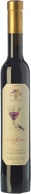 Tenute Perini Occhio di Pernice Sestosenso 2007 (0,37 L)