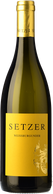 Setzer Weissburgunder 2017