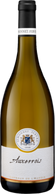 Simonnet-Febvre Auxerrois 2022