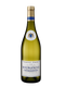 Simonnet Febvre Bourgogne Chardonnay 2023