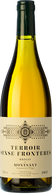 Terroir al Límit Sense Fronteres Brisat 2017