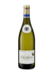 Simonnet Febvre Chablis Bio 2023