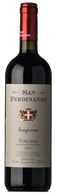 San Ferdinando Sangiovese 2015