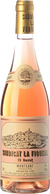 Sindicat la Figuera Rosat 2018