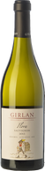Girlan Sauvignon Flora 2016