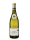 Simonnet Febvre Petit Chablis Bio 2020