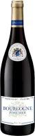 Simonnet Febvre Pinot Noir 2023