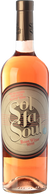 Sol Fa Soul Rosé 2020