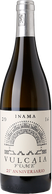 Inama Sauvignon Vulcaia Fumè 2018