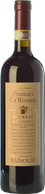 Rainoldi Sfursat Fruttaio Ca' Rizzieri 2017