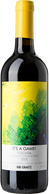 Bibi Graetz Toscana Rosso It's a Game 2018