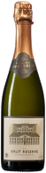 Schloss Gobelsburg Brut Reserve