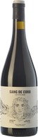 Sang de Corb Negre 2016