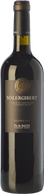 Solergibert Cabernet Reserva 2014