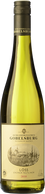 Schlosskell. Gobelsburg Grüner Veltliner Löss 2019