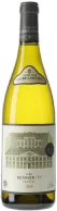 Schloss Gobelsburg Grüner Veltliner Ried Renner 2022