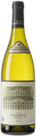 Schloss Gobelsburg Grüner Veltliner Steinsetz 2016