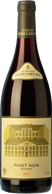 Schloss Gobelsburg Pinot Noir Reserve 2019