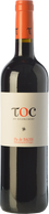 Toc de Solergibert 2017