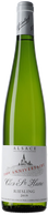 Trimbach Clos Sainte Hune 100ème Anniversaire 2019