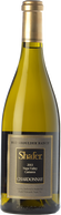 Shafer Red Shoulder Ranch Chardonnay 2022