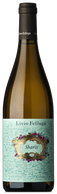 Livio Felluga Sharis 2019