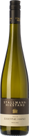 Stallmann-Hiestand Eiserne Hand Riesling 2016