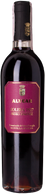 Alvear Pedro Ximénez Solera 1927 (0.37 L)