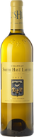 Château Smith Haut Lafitte Blanc 2018