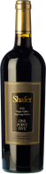 Shafer Cabernet Sauvignon One Point Five 2016