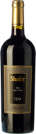 Shafer TD-9 2021