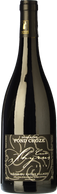 Fond Croze Cuvée Shyrus 2017