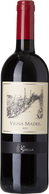 La Sibilla Piedirosso Vigna Madre 2013