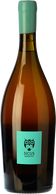 Sicus Malvasia Àmfora 2021